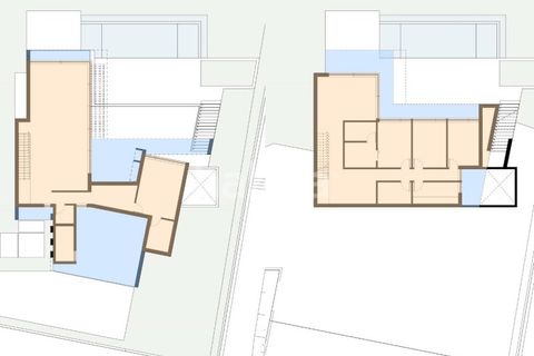 Villa i Viana do Castelo, Viana do Castelo, Viana do Castelo - € 420.000 | Ref: CL122406 - foto 16