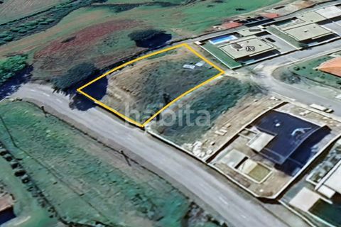 Villa i Viana do Castelo, Viana do Castelo, Viana do Castelo - € 420.000 | Ref: CL122406 - foto 19