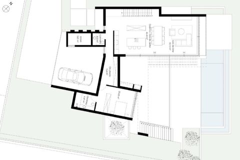 Villa i Viana do Castelo, Viana do Castelo, Viana do Castelo - € 420.000 | Ref: CL122406 - foto 21