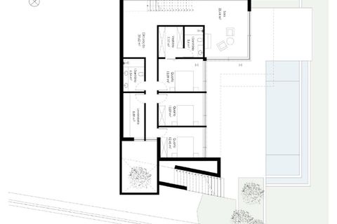 Villa i Viana do Castelo, Viana do Castelo, Viana do Castelo - € 420.000 | Ref: CL122406 - foto 22