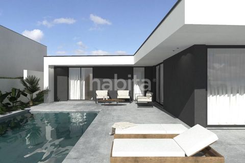 Villa a Ponte de Lima, Viana do Castelo, Ponte de Lima - € 340.000 | Ref: CL122404 - foto 2