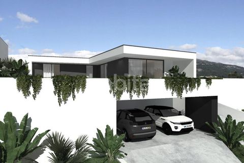 Villa a Ponte de Lima, Viana do Castelo, Ponte de Lima - € 340.000 | Ref: CL122404 - foto 4