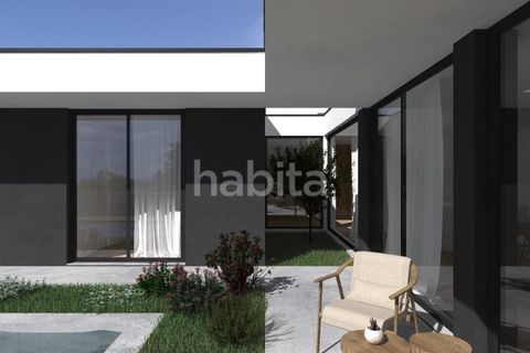 Villa a Ponte de Lima, Viana do Castelo, Ponte de Lima - € 340.000 | Ref: CL122404 - foto 5