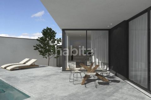 Villa a Ponte de Lima, Viana do Castelo, Ponte de Lima - € 340.000 | Ref: CL122404 - foto 6
