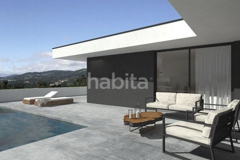 Villa a Ponte de Lima, Viana do Castelo, Ponte de Lima - € 340.000 | Ref: CL122404 - foto 7