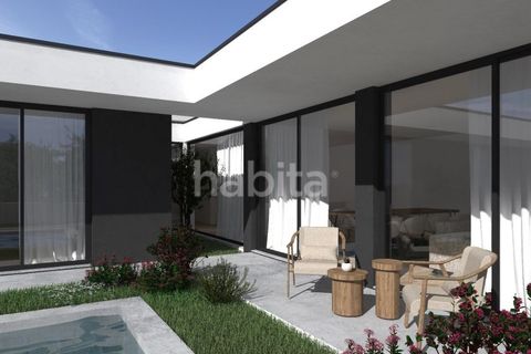 Villa a Ponte de Lima, Viana do Castelo, Ponte de Lima - € 340.000 | Ref: CL122404 - foto 8