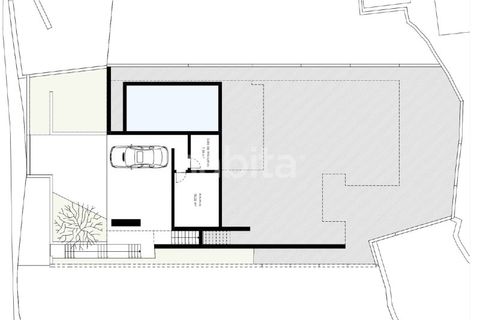 Villa a Ponte de Lima, Viana do Castelo, Ponte de Lima - € 340.000 | Ref: CL122404 - foto 10