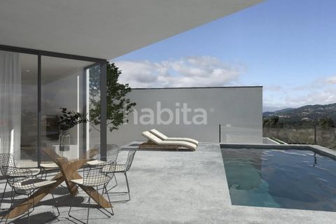 Villa a Ponte de Lima, Viana do Castelo, Ponte de Lima - € 340.000 | Ref: CL122404 - foto 11