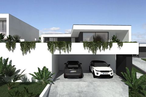 Villa a Ponte de Lima, Viana do Castelo, Ponte de Lima - € 340.000 | Ref: CL122404 - foto 12