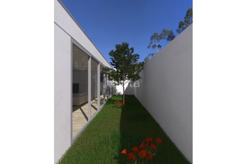 Villa a Ponte de Lima, Viana do Castelo, Ponte de Lima - € 340.000 | Ref: CL122404 - foto 15