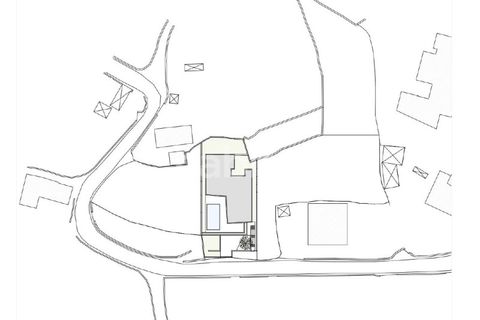 Villa a Ponte de Lima, Viana do Castelo, Ponte de Lima - € 340.000 | Ref: CL122404 - foto 17