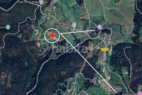 Villa a Ponte de Lima, Viana do Castelo, Ponte de Lima - € 340.000 | Ref: CL122404 - foto 18