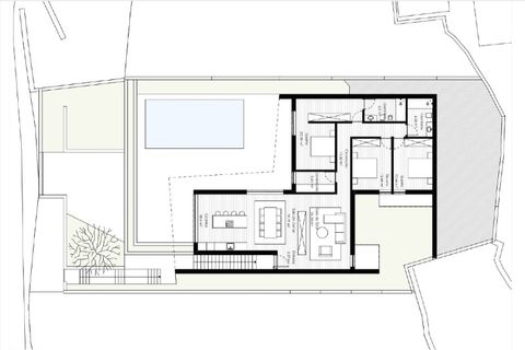 Villa a Ponte de Lima, Viana do Castelo, Ponte de Lima - € 340.000 | Ref: CL122404 - foto 22