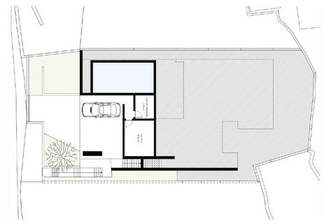 Villa a Ponte de Lima, Viana do Castelo, Ponte de Lima - € 340.000 | Ref: CL122404 - foto 23