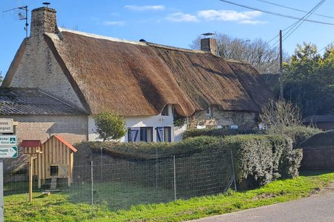 Erhvervsejendom i Herbignac, Loire-Atlantique, Herbignac - € 322.000 | Ref: PB5008 - foto 2