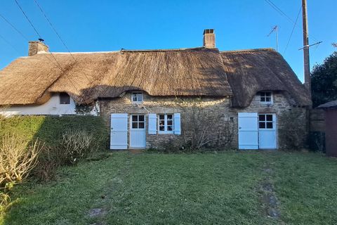 Erhvervsejendom i Herbignac, Loire-Atlantique, Herbignac - € 322.000 | Ref: PB5008 - foto 3