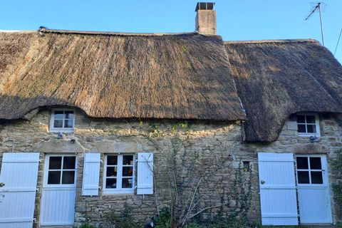 Erhvervsejendom i Herbignac, Loire-Atlantique, Herbignac - € 322.000 | Ref: PB5008 - foto 4