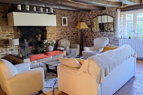 Erhvervsejendom i Herbignac, Loire-Atlantique, Herbignac - € 322.000 | Ref: PB5008 - foto 5
