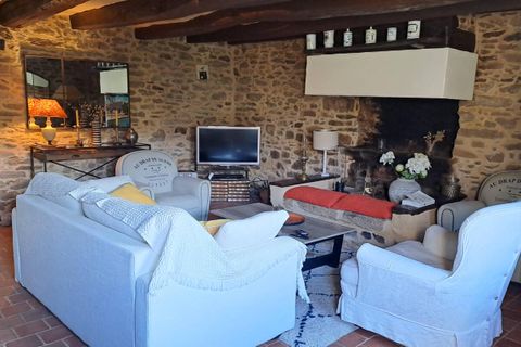 Erhvervsejendom i Herbignac, Loire-Atlantique, Herbignac - € 322.000 | Ref: PB5008 - foto 6