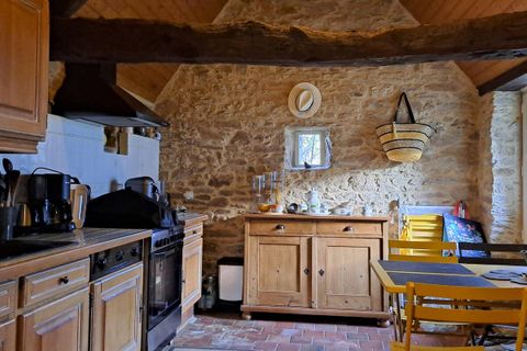Erhvervsejendom i Herbignac, Loire-Atlantique, Herbignac - € 322.000 | Ref: PB5008 - foto 7