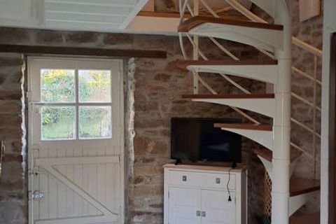Erhvervsejendom i Herbignac, Loire-Atlantique, Herbignac - € 322.000 | Ref: PB5008 - foto 10