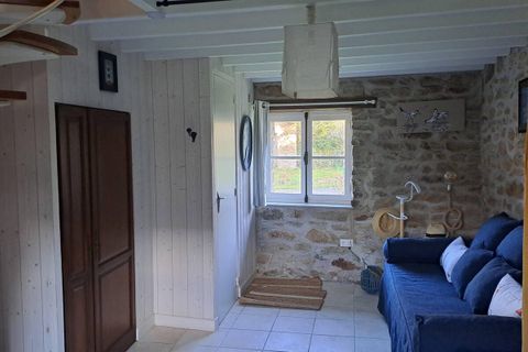 Erhvervsejendom i Herbignac, Loire-Atlantique, Herbignac - € 322.000 | Ref: PB5008 - foto 11
