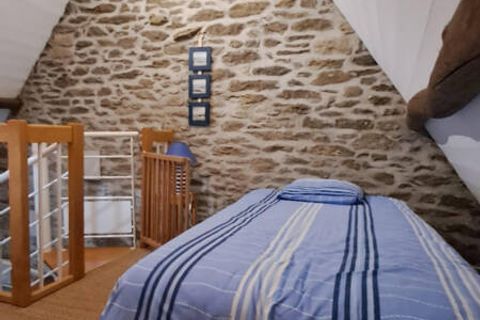 Erhvervsejendom i Herbignac, Loire-Atlantique, Herbignac - € 322.000 | Ref: PB5008 - foto 13