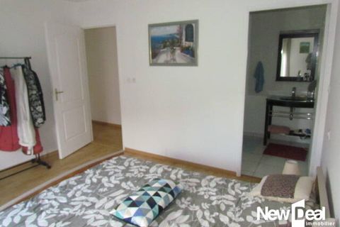 Villa a Paimboeuf, Loire-Atlantique, Paimboeuf - € 398.000 | Ref: PB4897 - foto 11
