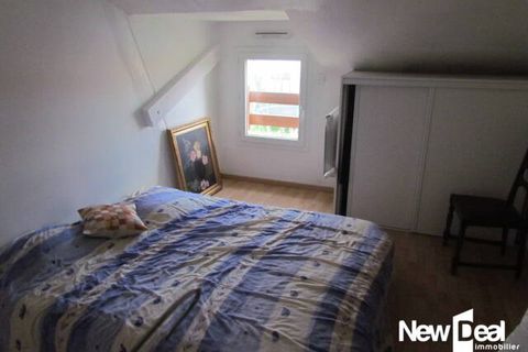 Villa a Paimboeuf, Loire-Atlantique, Paimboeuf - € 398.000 | Ref: PB4897 - foto 18