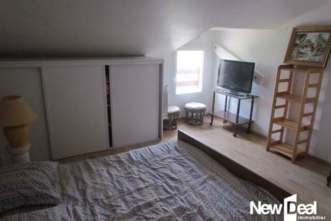 Villa a Paimboeuf, Loire-Atlantique, Paimboeuf - € 398.000 | Ref: PB4897 - foto 20