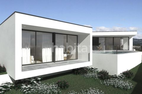 Villa i Ponte de Lima, Viana do Castelo, Ponte de Lima - € 320.000 | Ref: CL122407 - foto 1
