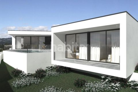 Villa i Ponte de Lima, Viana do Castelo, Ponte de Lima - € 320.000 | Ref: CL122407 - foto 2