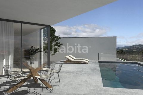 Villa i Ponte de Lima, Viana do Castelo, Ponte de Lima - € 320.000 | Ref: CL122407 - foto 3