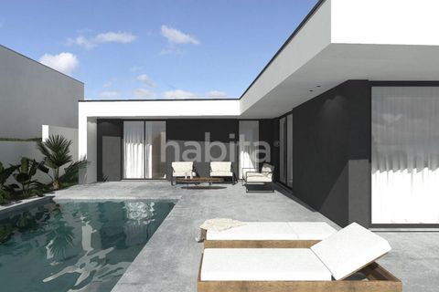 Villa i Ponte de Lima, Viana do Castelo, Ponte de Lima - € 320.000 | Ref: CL122407 - foto 4