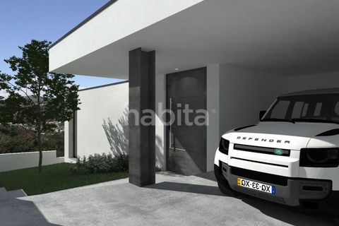 Villa i Ponte de Lima, Viana do Castelo, Ponte de Lima - € 320.000 | Ref: CL122407 - foto 5