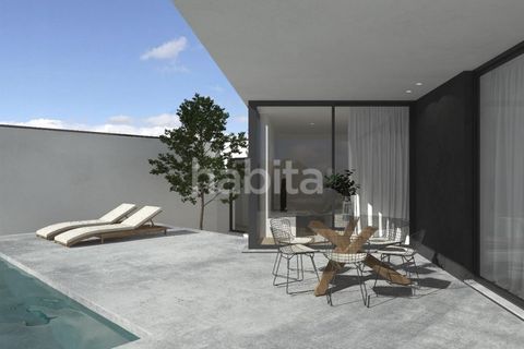 Villa i Ponte de Lima, Viana do Castelo, Ponte de Lima - € 320.000 | Ref: CL122407 - foto 6