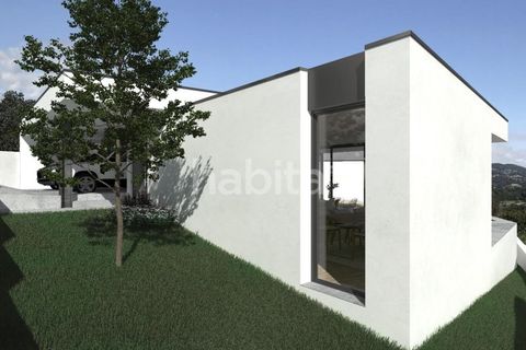 Villa i Ponte de Lima, Viana do Castelo, Ponte de Lima - € 320.000 | Ref: CL122407 - foto 7