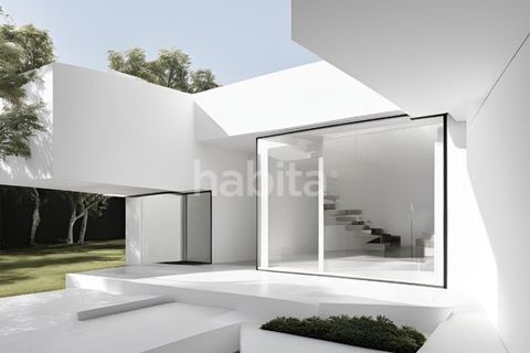 Villa i Ponte de Lima, Viana do Castelo, Ponte de Lima - € 320.000 | Ref: CL122407 - foto 8