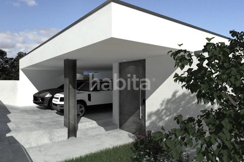 Villa i Ponte de Lima, Viana do Castelo, Ponte de Lima - € 320.000 | Ref: CL122407 - foto 9