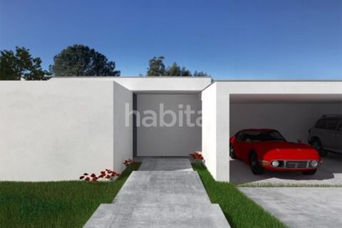 Villa i Ponte de Lima, Viana do Castelo, Ponte de Lima - € 320.000 | Ref: CL122407 - foto 10