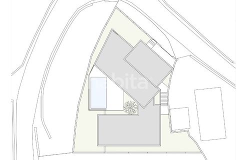 Villa i Ponte de Lima, Viana do Castelo, Ponte de Lima - € 320.000 | Ref: CL122407 - foto 11