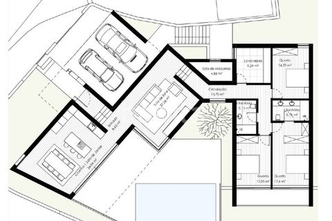Villa i Ponte de Lima, Viana do Castelo, Ponte de Lima - € 320.000 | Ref: CL122407 - foto 12