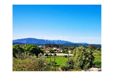 Villa i Ponte de Lima, Viana do Castelo, Ponte de Lima - € 320.000 | Ref: CL122407 - foto 15