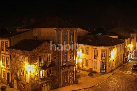 Villa i Ponte de Lima, Viana do Castelo, Ponte de Lima - € 320.000 | Ref: CL122407 - foto 16