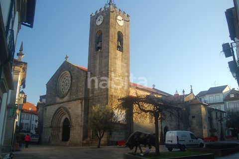 Villa i Ponte de Lima, Viana do Castelo, Ponte de Lima - € 320.000 | Ref: CL122407 - foto 19
