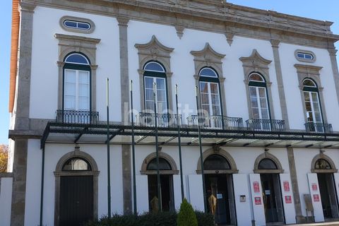 Villa i Ponte de Lima, Viana do Castelo, Ponte de Lima - € 320.000 | Ref: CL122407 - foto 20