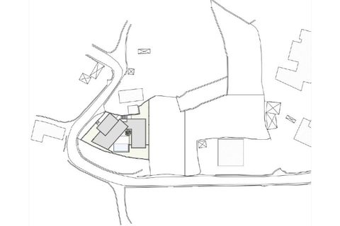 Villa i Ponte de Lima, Viana do Castelo, Ponte de Lima - € 320.000 | Ref: CL122407 - foto 22