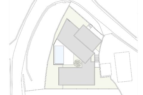 Villa i Ponte de Lima, Viana do Castelo, Ponte de Lima - € 320.000 | Ref: CL122407 - foto 23