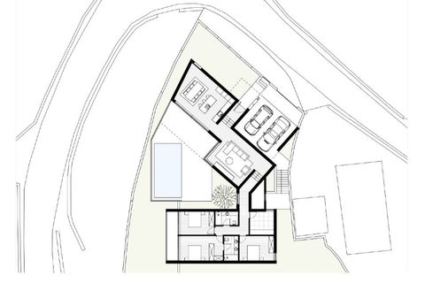 Villa i Ponte de Lima, Viana do Castelo, Ponte de Lima - € 320.000 | Ref: CL122407 - foto 24