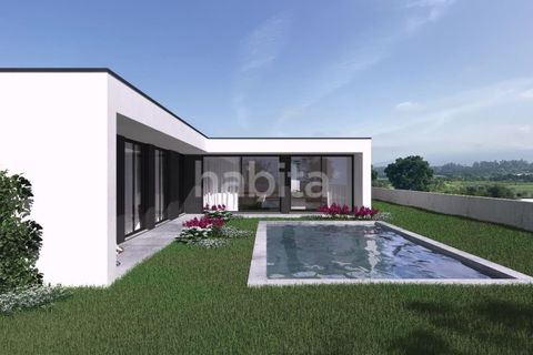 Villa i Viana do Castelo, Viana do Castelo, Viana do Castelo - € 335.000 | Ref: CL122403 - foto 10
